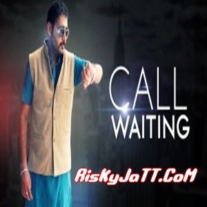 Call Waiting Baljit Singh Gharuan mp3 song free download, Call Waiting - itune Rip Baljit Singh Gharuan full album