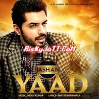 Yaad Ft Jag Dev Kuma Jashan mp3 song free download, Yaad Jashan full album