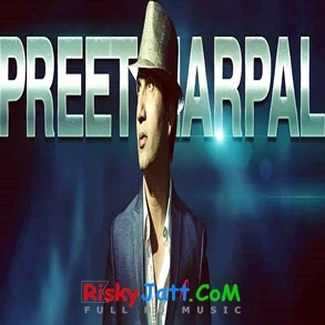 Suit Saat Preet Harpal mp3 song free download, Suit Saat Preet Harpal full album
