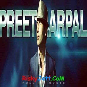 Suit Saat Preet Harpal mp3 song free download, Suit Saat Preet Harpal full album