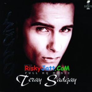 Gal Sun Ja Sukshinder Shinda mp3 song free download, Legacy Sukshinder Shinda full album