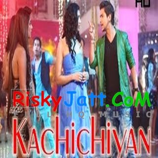 Kachichiyan Savvy Sandhu mp3 song free download, Kachichiyan Savvy Sandhu full album