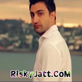 Aaja Ve Sibte Hassan mp3 song free download, Aaja Ve Sibte Hassan full album