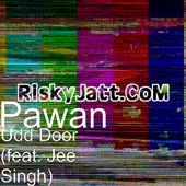 Udd Door Pawan, jee mp3 song free download, Udd Door Pawan, jee full album