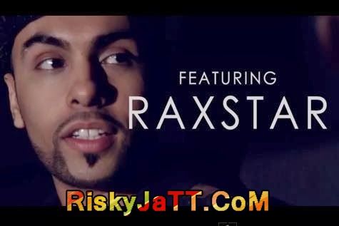 Brand New Swag Raxstar, Bohemia mp3 song free download, Brand New Swag Raxstar, Bohemia full album