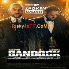 Bandook Badshah, Raxstar mp3 song free download, Bandook Badshah, Raxstar full album