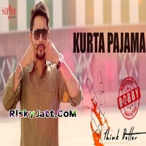 Kurta Pajama Galav Waraich mp3 song free download, Kurta Pajama Galav Waraich full album