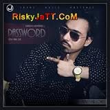 Password Tere Naa da- ft Mr Lovees Bhinda Bawakhel mp3 song free download, Password Tere Naa da-iTune Rip Bhinda Bawakhel full album