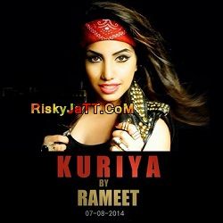 Kuriya Rameet mp3 song free download, Kuriya Rameet full album