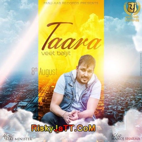 Taara Veet Baljit mp3 song free download, Taara Veet Baljit full album