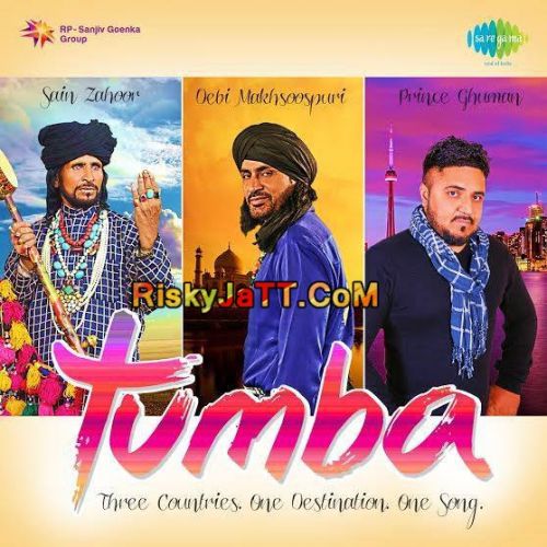 Tumba Debi Makhsoospuri, Sain Zahoor mp3 song free download, Tumba Debi Makhsoospuri, Sain Zahoor full album