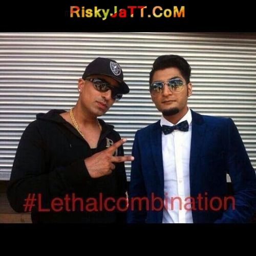 Lethel Combination Bilal Saeed ft Roach Killa mp3 song free download, Lethel Combination Bilal Saeed ft Roach Killa full album