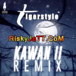 Ik Banere (Tigerstyle One Drop Remix) Tigerstyle, Ms Rajni mp3 song free download, Kawan Remix Tigerstyle, Ms Rajni full album