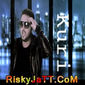 Jatt Jugadi Harry Mirza mp3 song free download, Jatt Jugadi Harry Mirza full album