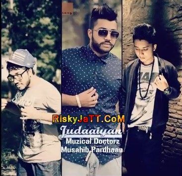 Judaiyan Revisited Ft Musahib Muzical Doctorz mp3 song free download, Judaiyan Muzical Doctorz full album