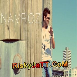 Jaan Jann Navroz mp3 song free download, Jann Jann Navroz full album