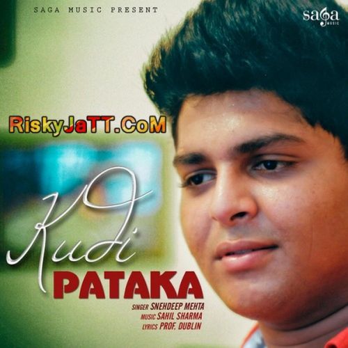 Khushboo Snehdeep Mehta mp3 song free download, Khushboo Snehdeep Mehta full album