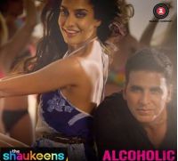 Tommy_Pepe  mp3 song free download, Tommy Pepe  full album