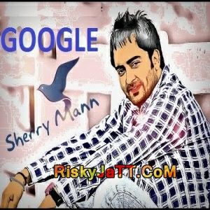 Google(live) Sharry Maan mp3 song free download, Google(live) Sharry Maan full album