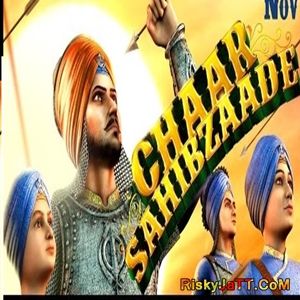 Chaar Sahibzaade (Title Song) Sukhwinder Singh mp3 song free download, Chaar Sahibzaade Sukhwinder Singh full album