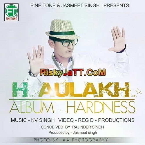 Saheli Madi Ft KV Singh H Aulakh mp3 song free download, Saheli Madi H Aulakh full album