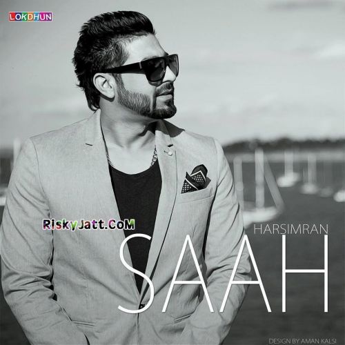 Saah Harsimran mp3 song free download, Saah Harsimran full album