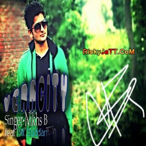 Veracity Nikhs B, Pankaj, Mr.Suddam mp3 song free download, Veracity Nikhs B, Pankaj, Mr.Suddam full album