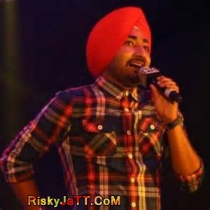 Lokk Tath (Live) Ranjit Bawa mp3 song free download, Lokk Tath Live Ranjit Bawa full album