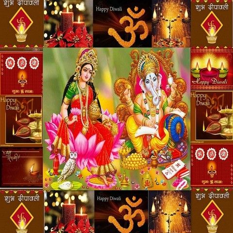 Ganesh Beej Mantra Suresh Wadkar mp3 song free download, Diwali Mantras Suresh Wadkar full album