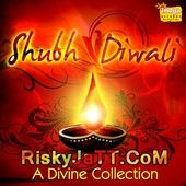 Ganesh Chalisa Rupesh Mishra mp3 song free download, Shubh Diwali - A Divine Collection Rupesh Mishra full album