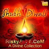 Mahalaxmi Chalisa Shreya Kumari mp3 song free download, Shubh Diwali - A Divine Collection Shreya Kumari full album