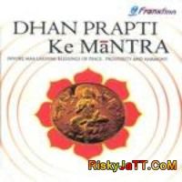 Vaintey Somam Piv Pandit Raj Sharma mp3 song free download, Dhan Prapti Ke Mantra Pandit Raj Sharma full album