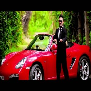 Nagni Black Jass Dhaliwal mp3 song free download, Nagni Black Jass Dhaliwal full album