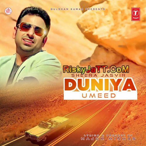 Duniya Vasdi A Umeed Sheera Jasvir mp3 song free download, Duniya Vasdi A Umeed Sheera Jasvir full album