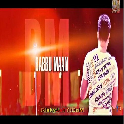 Bagdadi (Audio Teaser) Babbu Maan mp3 song free download, Bagdadi (Audio Teaser) Babbu Maan full album