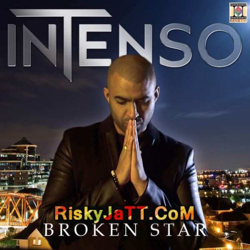 Broken Star Intenso mp3 song free download, Broken Star Intenso full album