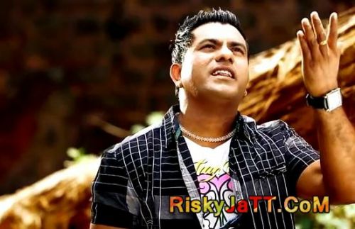 Harpal Ranjit Rana, Prince Ghuman mp3 song free download, Harpal Ranjit Rana, Prince Ghuman full album