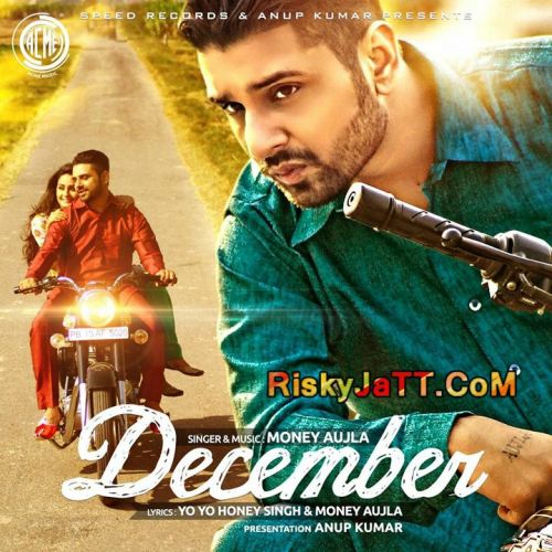 December Money Aujla mp3 song free download, December Money Aujla full album