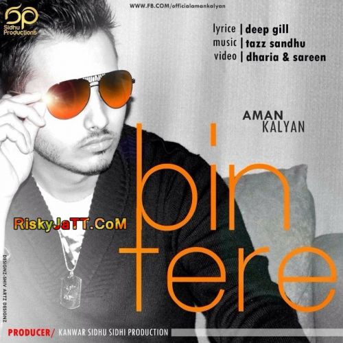 Bin Tere Aman Kalyan mp3 song free download, Bin Tere Aman Kalyan full album