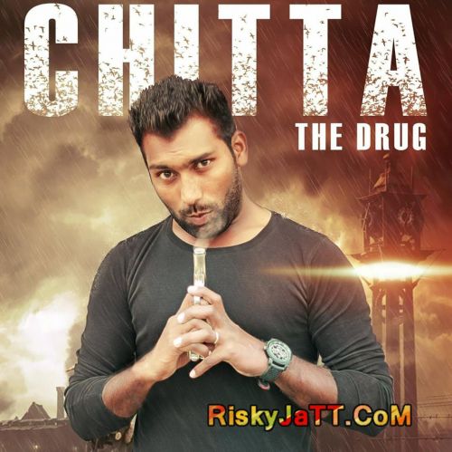 Chitta Jaggi Phul mp3 song free download, Chitta Jaggi Phul full album