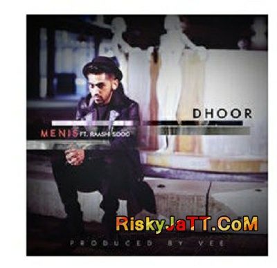 Dhoor Raashi Sood, Vee mp3 song free download, Dhoor Raashi Sood, Vee full album