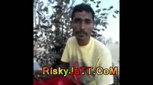 Jungel Di Dian With Rap Live Darshan Lakhe Wala mp3 song free download, Jungel Di Dian With Rap Live Darshan Lakhe Wala full album