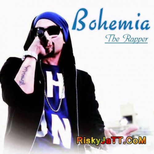 Wake N Bake Bohemia mp3 song free download, Wake N Bake Bohemia full album