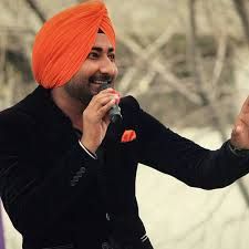 Mitti Da Bawa (Live) Ranjit Bawa mp3 song free download, Mitti Da Bawa (Live) Ranjit Bawa full album