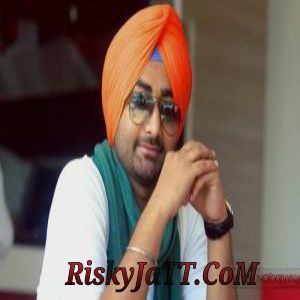 Naal Naal Ranjit Bawa mp3 song free download, Naal Naal Ranjit Bawa full album