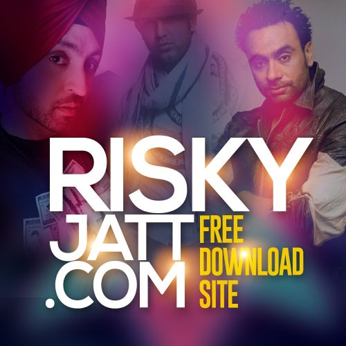 Photo Live Garry Sandhu mp3 song free download, Photo (Live) Garry Sandhu full album