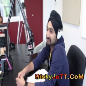 Warning To Sarkar (Live) Ranjit Bawa mp3 song free download, Warning To Sarkar (Live) Ranjit Bawa full album