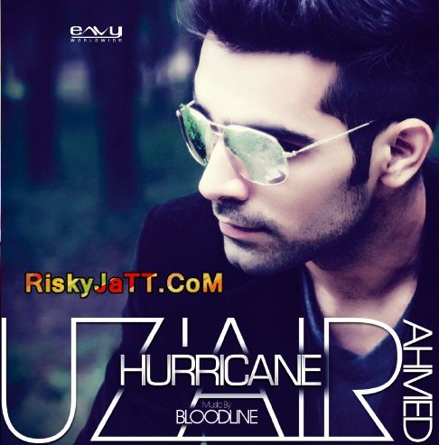 Aitebaar UzAir, PakMan mp3 song free download, Hurricane UzAir, PakMan full album