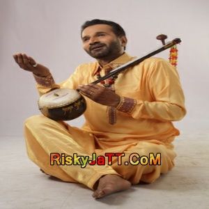 Fakkar ft. Gourav Azad Nirmal Noor mp3 song free download, Fakkar Nirmal Noor full album