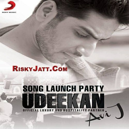 Udeekan Avi J mp3 song free download, Udeekan Avi J full album